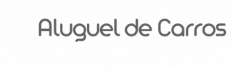 Aluguel de Carros Maceió